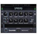 Eventide Spring - Electronic Delivery
