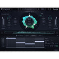 Eventide Temperance Pro Modal Reverb Plug-in - Electronic Delivery