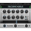 Eventide Tricerachorus Tri-Chorus - Electronic Delivery