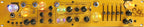 Evol Fucifier