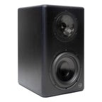 Ex Machina Pulsar MKII 3-Way Active Studio Monitor - Pair