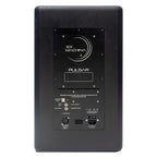 Ex Machina Pulsar MKII 3-Way Active Studio Monitor - Pair