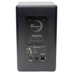 Ex Machina Pulsar MKII 3-Way Active Studio Monitor - Pair