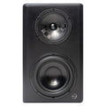 Ex Machina Pulsar MKII 3-Way Active Studio Monitor - Single