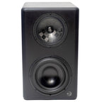 Ex Machina Pulsar MKII 3-Way Active Studio Monitor - Single