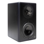 Ex Machina Pulsar MKII 3-Way Active Studio Monitor - Single