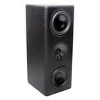 Ex Machina Quasar MKII 3-Way Active Studio Monitor - Pair