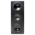 Ex Machina Quasar MKII 3-Way Active Studio Monitor - Single