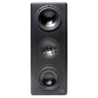 Ex Machina Quasar MKII 3-Way Active Studio Monitor - Single