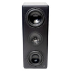 Ex Machina Quasar MKII 3-Way Active Studio Monitor - Single