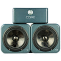 Ex Machina Selene Compact Coaxial Reference Monitor - Pair