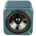 Ex Machina Selene Compact Coaxial Reference Monitor - Pair