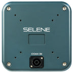 Ex Machina Selene Compact Coaxial Reference Monitor - Pair