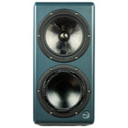 Ex Machina Terra 3-Way Active Reference Monitor - Single