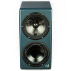 Ex Machina Terra 3-Way Active Reference Monitor - Single