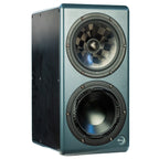 Ex Machina Terra 3-Way Active Reference Monitor - Single