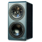 Ex Machina Terra 3-Way Active Reference Monitor - Single