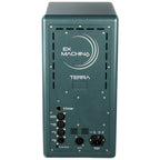 Ex Machina Terra 3-Way Active Reference Monitor - Single