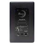 Ex Machina Titan ATMOS Studio Monitor Package 1