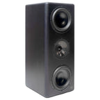 Ex Machina Titan ATMOS Studio Monitor Package 2