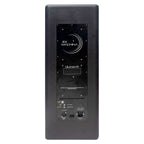 Ex Machina Titan ATMOS Studio Monitor Package 3