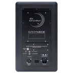 Ex Machina Titan ATMOS Studio Monitor Package 3