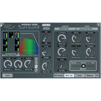 Exponential Audio PhoenixVerb Surround - Electronic Delivery