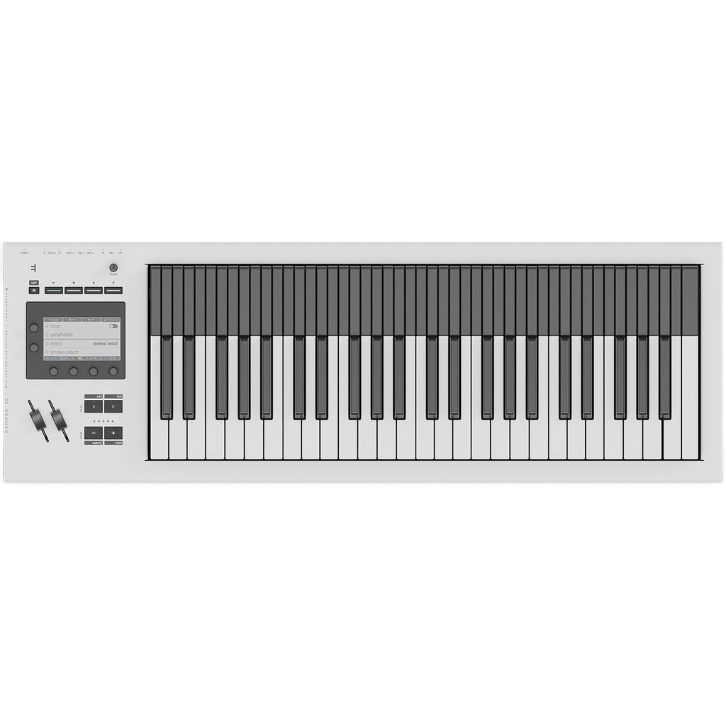 Expressive E Osmose 49 CE 49-Key MIDI Controller
