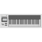 Expressive E Osmose 49 CE 49-Key MIDI Controller