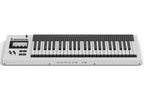 Expressive E Osmose 49 CE 49-Key MIDI Controller