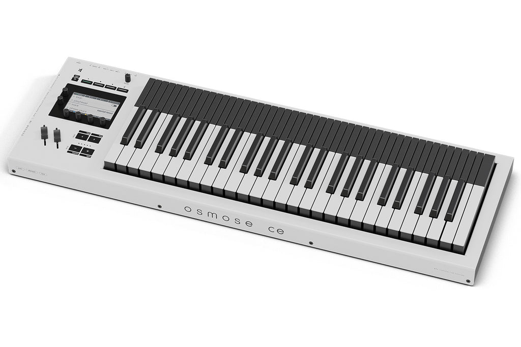 Expressive E Osmose 49 CE 49-Key MIDI Controller