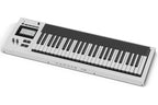Expressive E Osmose 49 CE 49-Key MIDI Controller