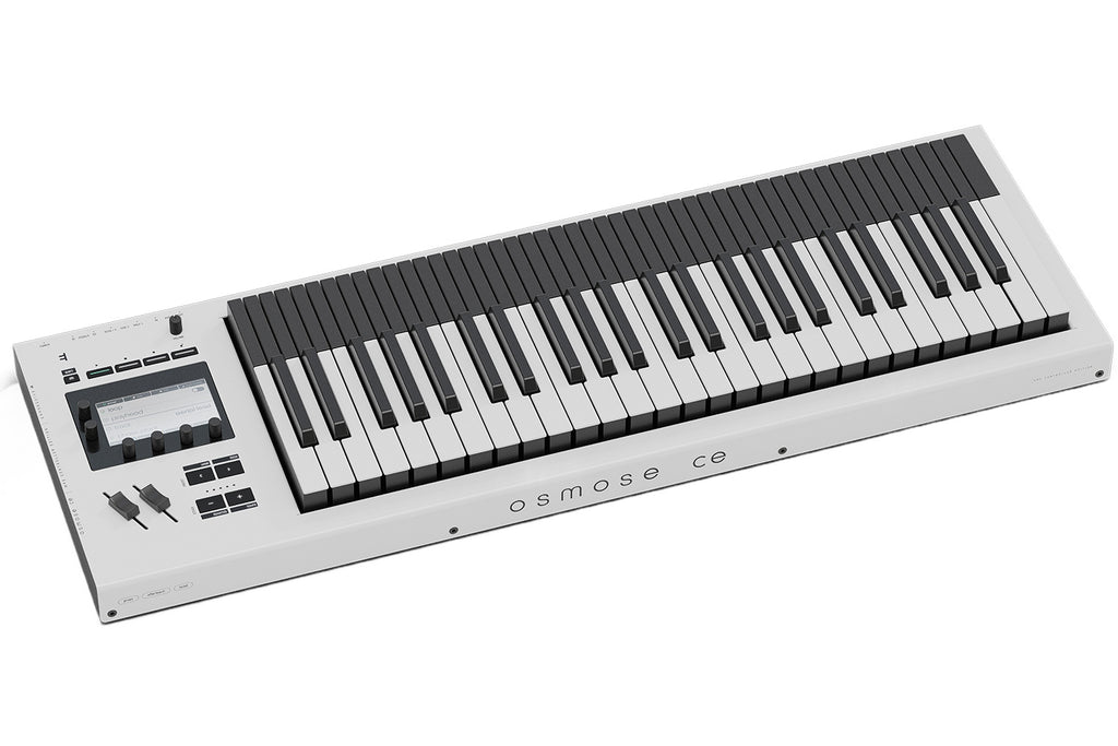 Expressive E Osmose 49 CE 49-Key MIDI Controller
