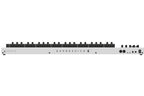 Expressive E Osmose 49 CE 49-Key MIDI Controller