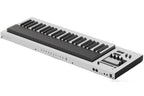 Expressive E Osmose 49 CE 49-Key MIDI Controller