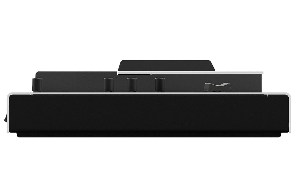 Expressive E Osmose 49 CE 49-Key MIDI Controller
