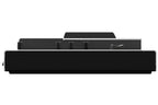 Expressive E Osmose 49 CE 49-Key MIDI Controller