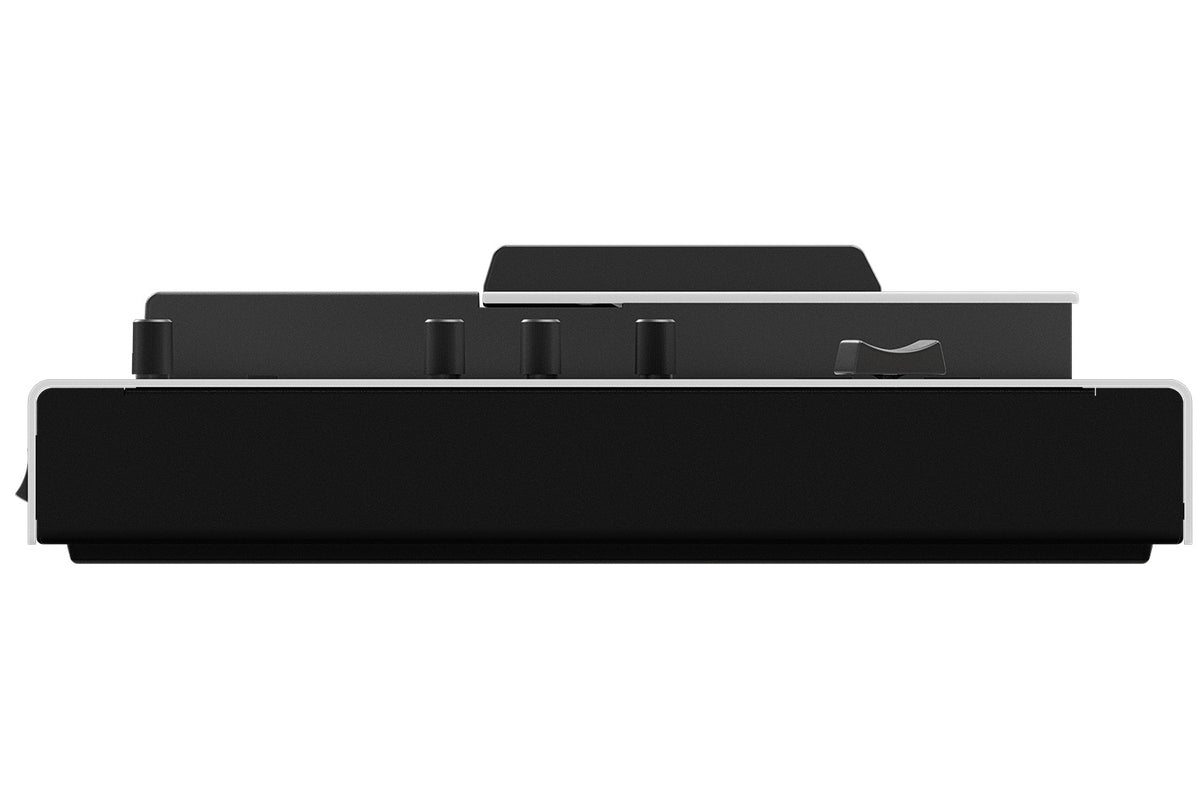 Expressive E Osmose 49 CE 49-Key MIDI Controller