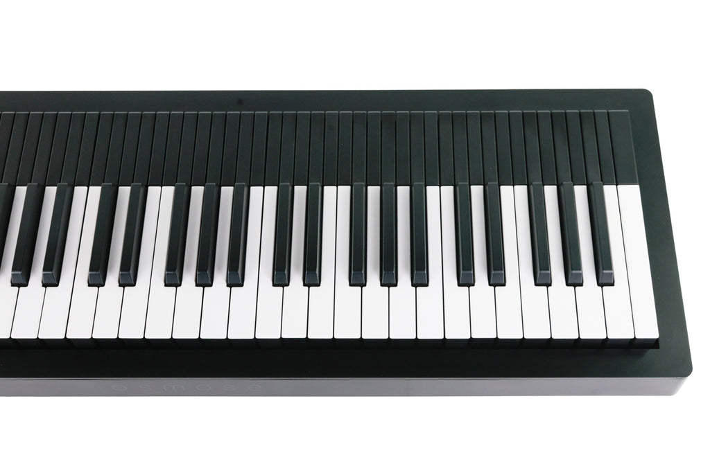 Expressive E Osmose 49-Key Augmented Keyboard Synthesizer #I03173016028 ...