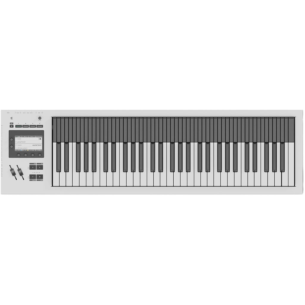 Expressive E Osmose 61 CE 61-Key MIDI Controller