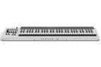 Expressive E Osmose 61 CE 61-Key MIDI Controller