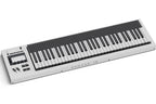 Expressive E Osmose 61 CE 61-Key MIDI Controller