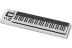 Expressive E Osmose 61 CE 61-Key MIDI Controller