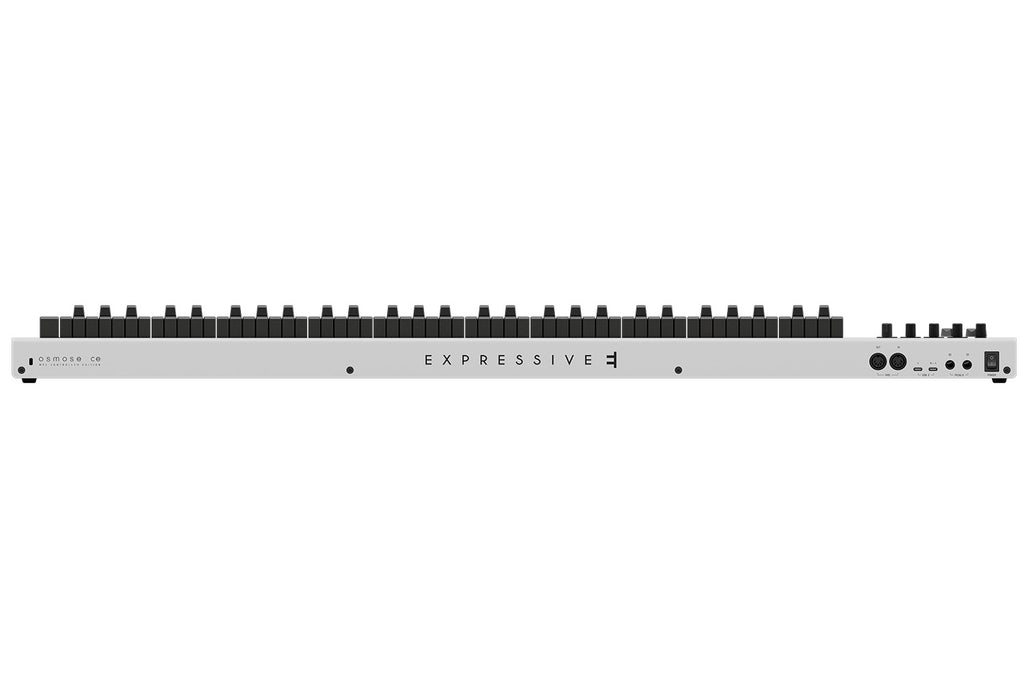 Expressive E Osmose 61 CE 61-Key MIDI Controller