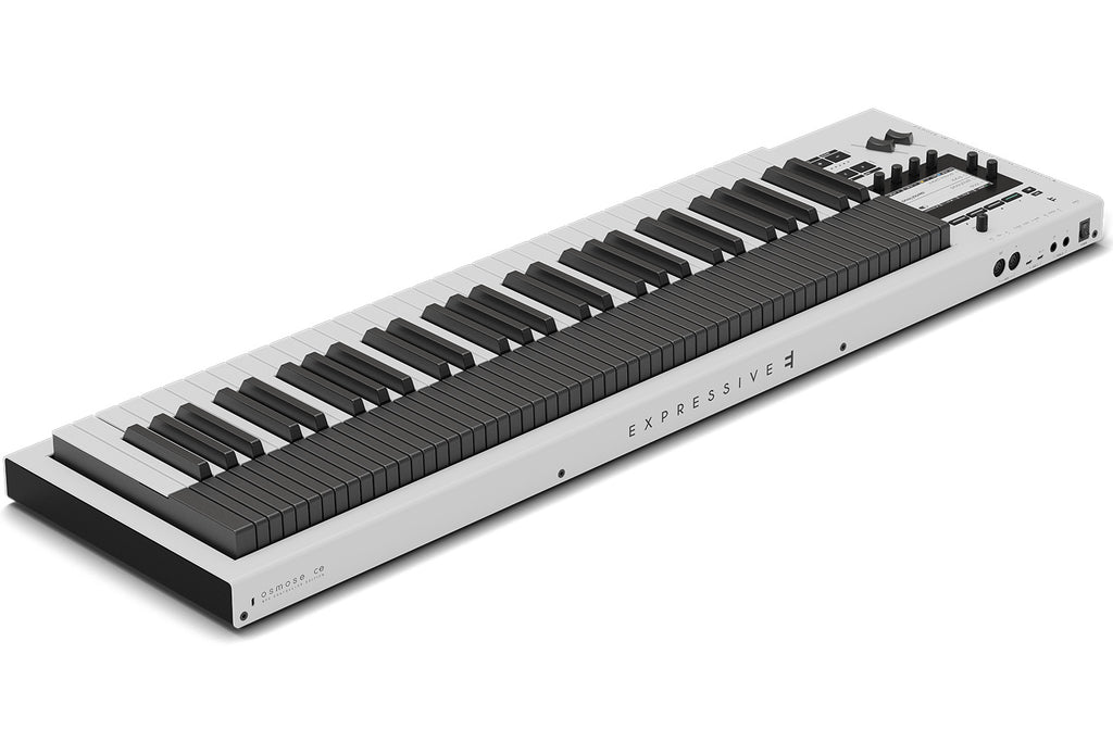 Expressive E Osmose 61 CE 61-Key MIDI Controller