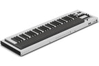 Expressive E Osmose 61 CE 61-Key MIDI Controller