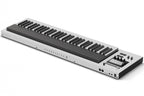 Expressive E Osmose 61 CE 61-Key MIDI Controller
