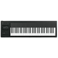 Expressive E Osmose 61-Key Synthesizer and MPE Controller