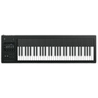 Expressive E Osmose 61-Key Synthesizer and MPE Controller