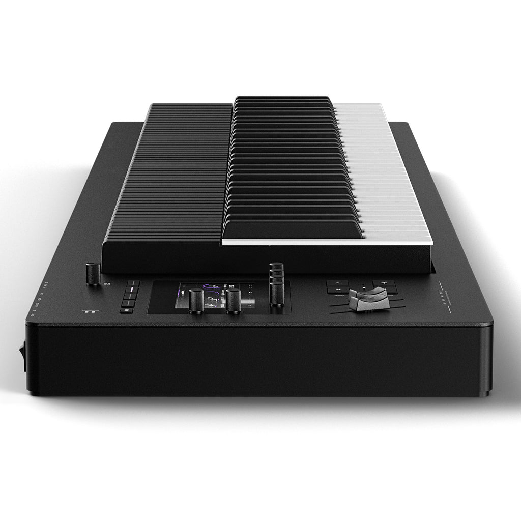 Expressive E Osmose 61-Key Synthesizer and MPE Controller